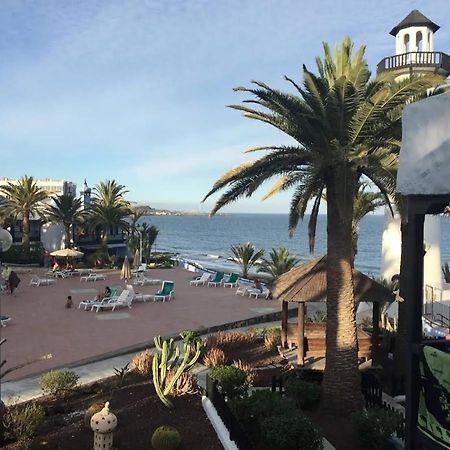 San BartoloméCharming Bellagio Sun Clubアパートメント エクステリア 写真