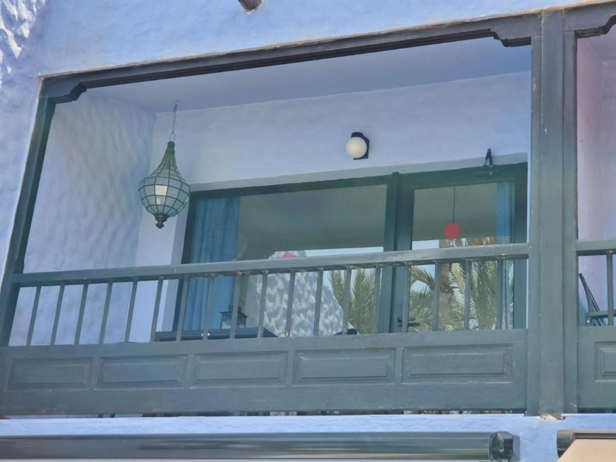 San BartoloméCharming Bellagio Sun Clubアパートメント エクステリア 写真